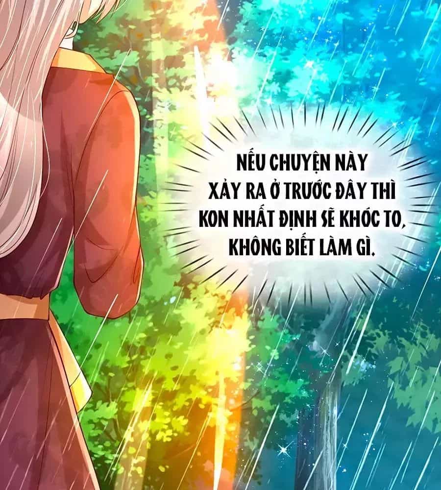 Bỗng Một Ngày Trở Thành Con Gái Nhà Vua - Chương 121 - ảnh 35