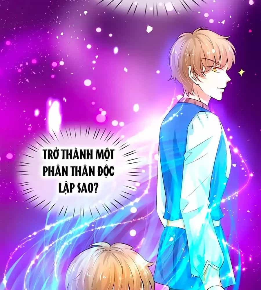 Bỗng Một Ngày Trở Thành Con Gái Nhà Vua - Chương 122 - ảnh 25