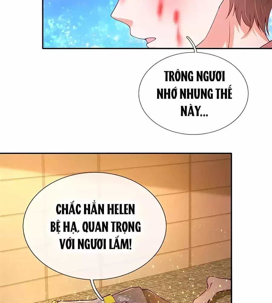 Bỗng Một Ngày Trở Thành Con Gái Nhà Vua - Chương 123 - ảnh 13