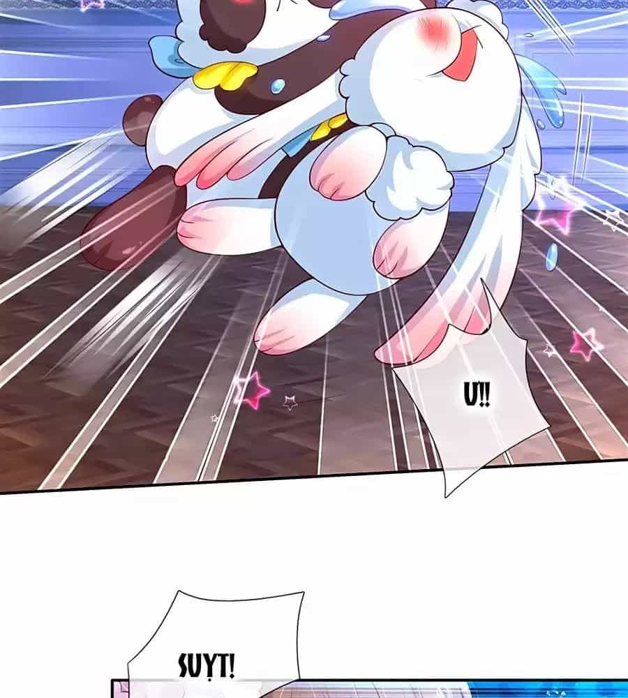 Bỗng Một Ngày Trở Thành Con Gái Nhà Vua - Chương 123 - ảnh 42