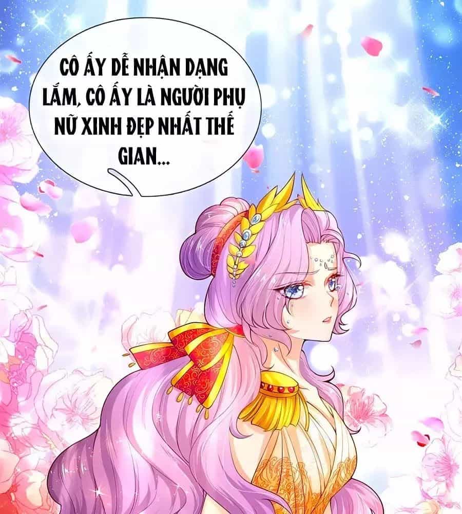 Bỗng Một Ngày Trở Thành Con Gái Nhà Vua - Chương 123 - ảnh 6