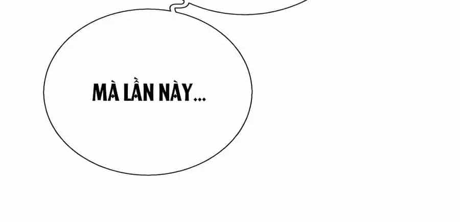 Bỗng Một Ngày Trở Thành Con Gái Nhà Vua - Chương 124 - ảnh 10