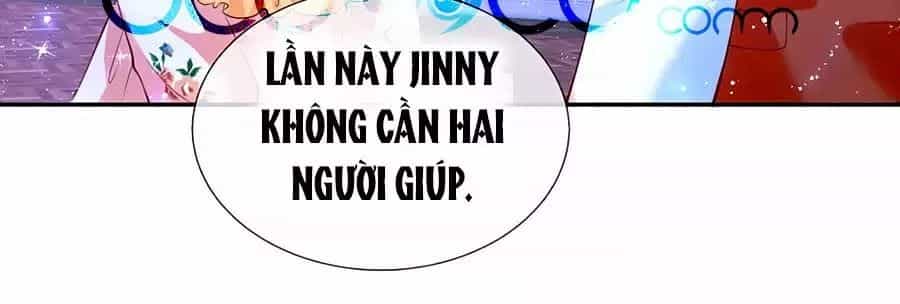 Bỗng Một Ngày Trở Thành Con Gái Nhà Vua - Chương 124 - ảnh 14