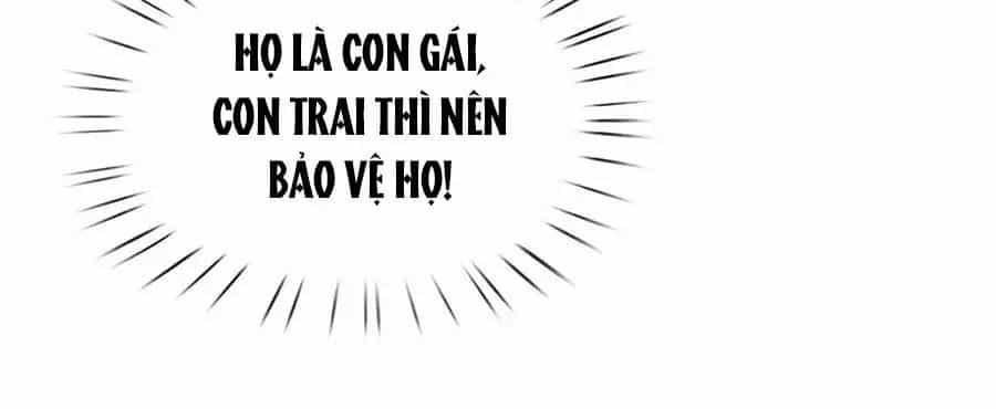 Bỗng Một Ngày Trở Thành Con Gái Nhà Vua - Chương 125 - ảnh 26