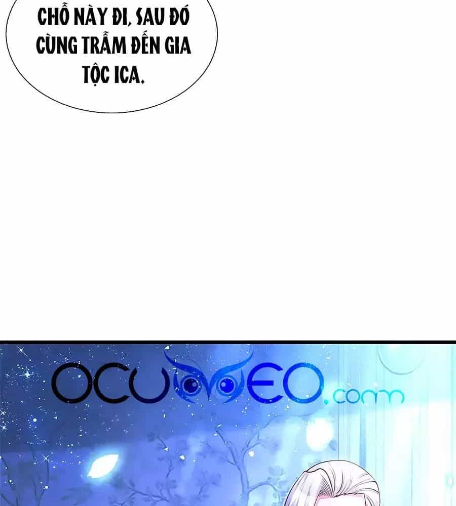 Bỗng Một Ngày Trở Thành Con Gái Nhà Vua - Chương 126 - ảnh 10