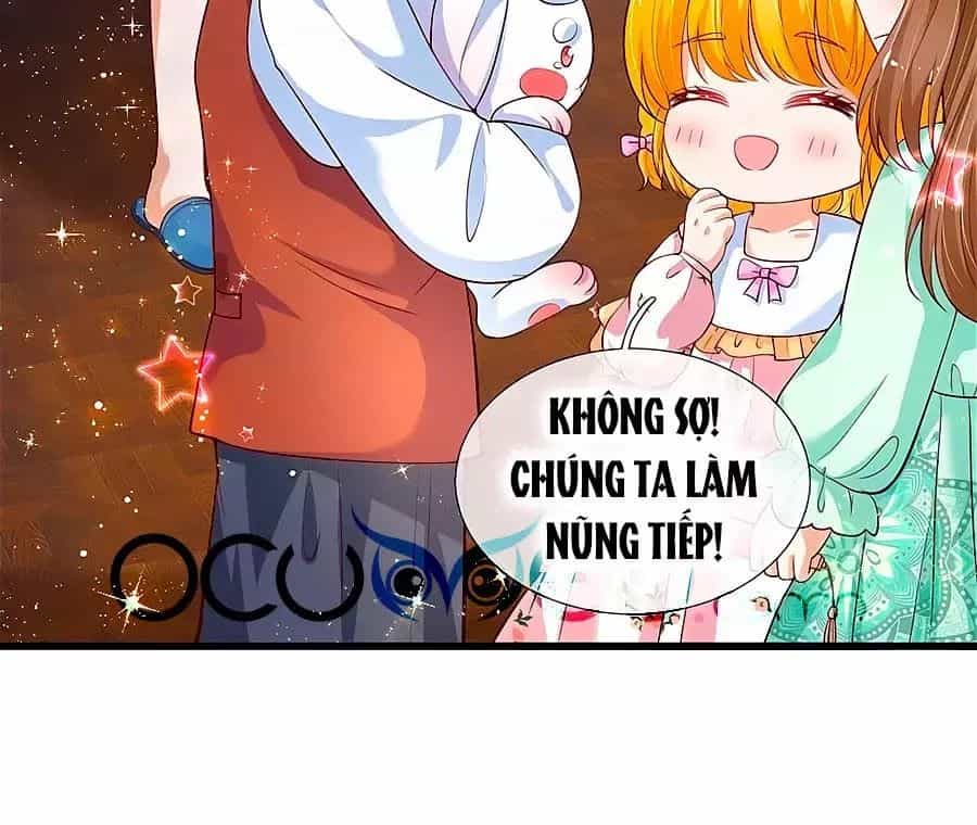 Bỗng Một Ngày Trở Thành Con Gái Nhà Vua - Chương 126 - ảnh 40