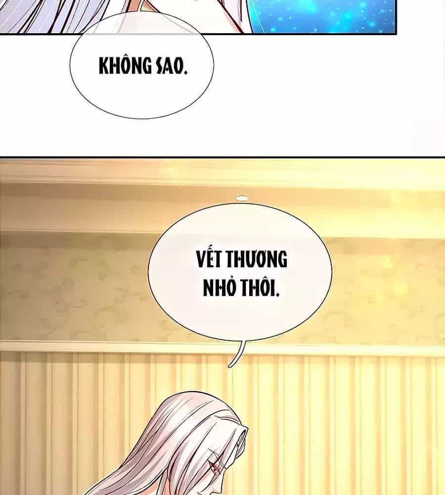 Bỗng Một Ngày Trở Thành Con Gái Nhà Vua - Chương 130 - ảnh 13