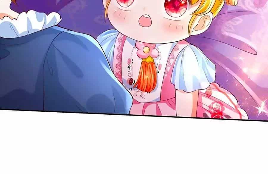 Bỗng Một Ngày Trở Thành Con Gái Nhà Vua - Chương 131 - ảnh 10