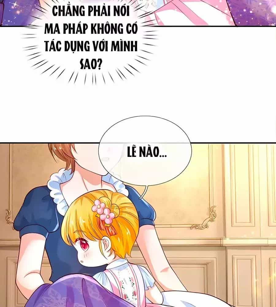 Bỗng Một Ngày Trở Thành Con Gái Nhà Vua - Chương 131 - ảnh 2