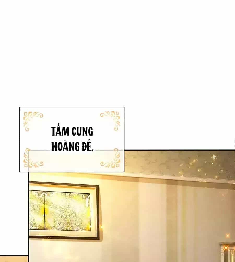 Bỗng Một Ngày Trở Thành Con Gái Nhà Vua - Chương 131 - ảnh 21