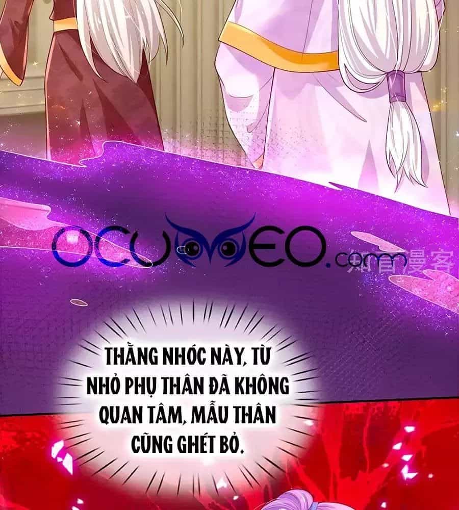 Bỗng Một Ngày Trở Thành Con Gái Nhà Vua - Chương 131 - ảnh 30