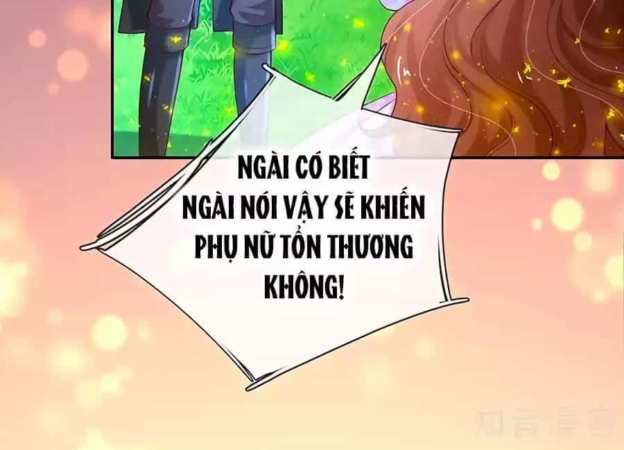 Bỗng Một Ngày Trở Thành Con Gái Nhà Vua - Chương 131 - ảnh 38