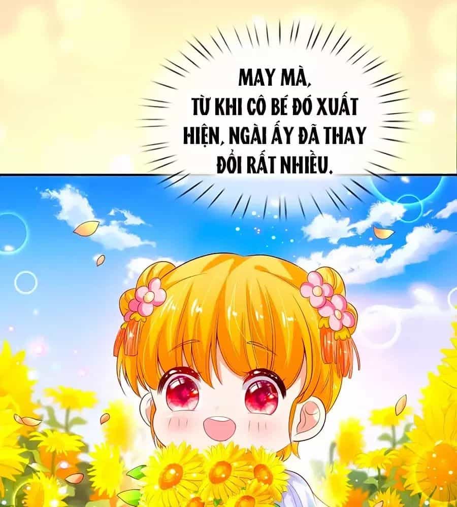 Bỗng Một Ngày Trở Thành Con Gái Nhà Vua - Chương 131 - ảnh 39