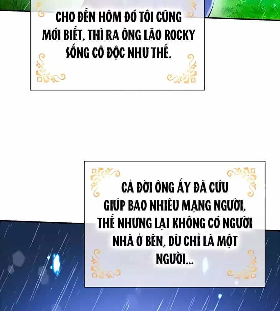Bỗng Một Ngày Trở Thành Con Gái Nhà Vua - Chương 132 - ảnh 17