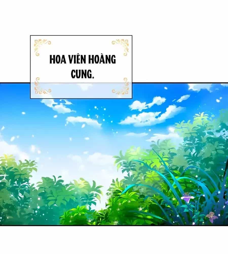 Bỗng Một Ngày Trở Thành Con Gái Nhà Vua - Chương 132 - ảnh 28