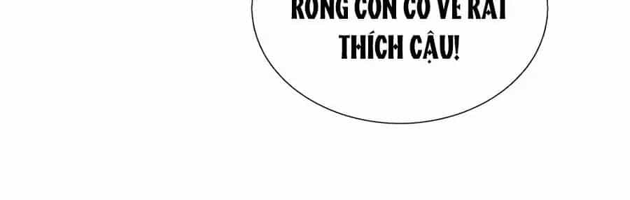 Bỗng Một Ngày Trở Thành Con Gái Nhà Vua - Chương 132 - ảnh 40