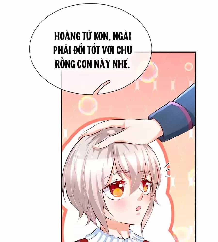 Bỗng Một Ngày Trở Thành Con Gái Nhà Vua - Chương 132 - ảnh 41