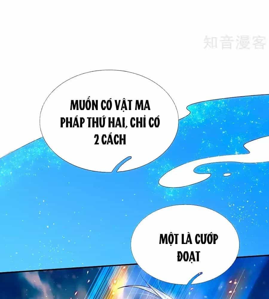 Bỗng Một Ngày Trở Thành Con Gái Nhà Vua - Chương 133 - ảnh 2