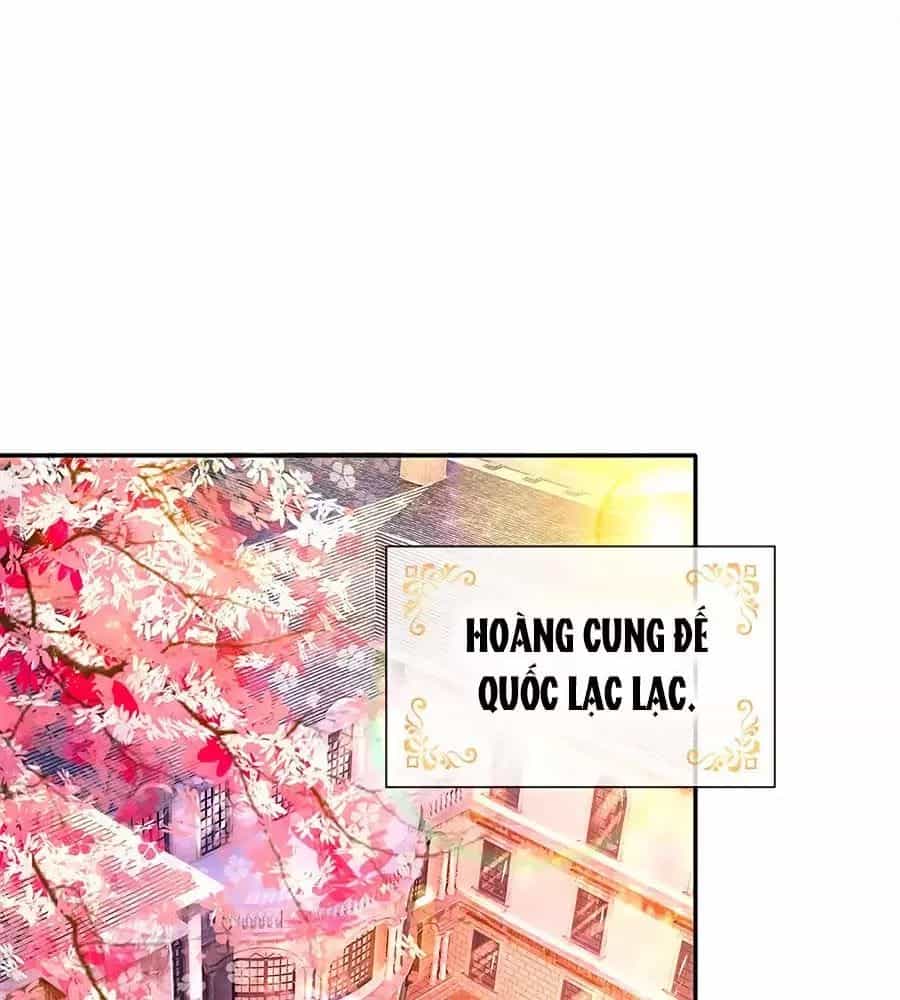 Bỗng Một Ngày Trở Thành Con Gái Nhà Vua - Chương 134 - ảnh 12