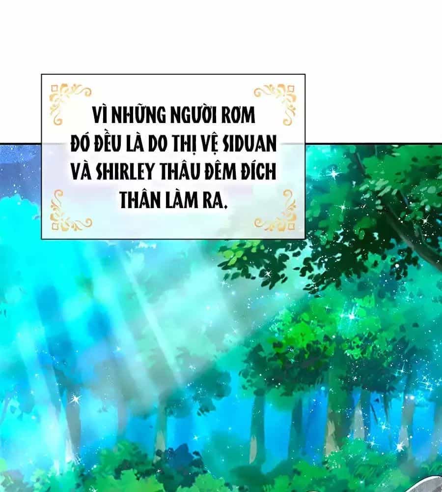 Bỗng Một Ngày Trở Thành Con Gái Nhà Vua - Chương 134 - ảnh 38