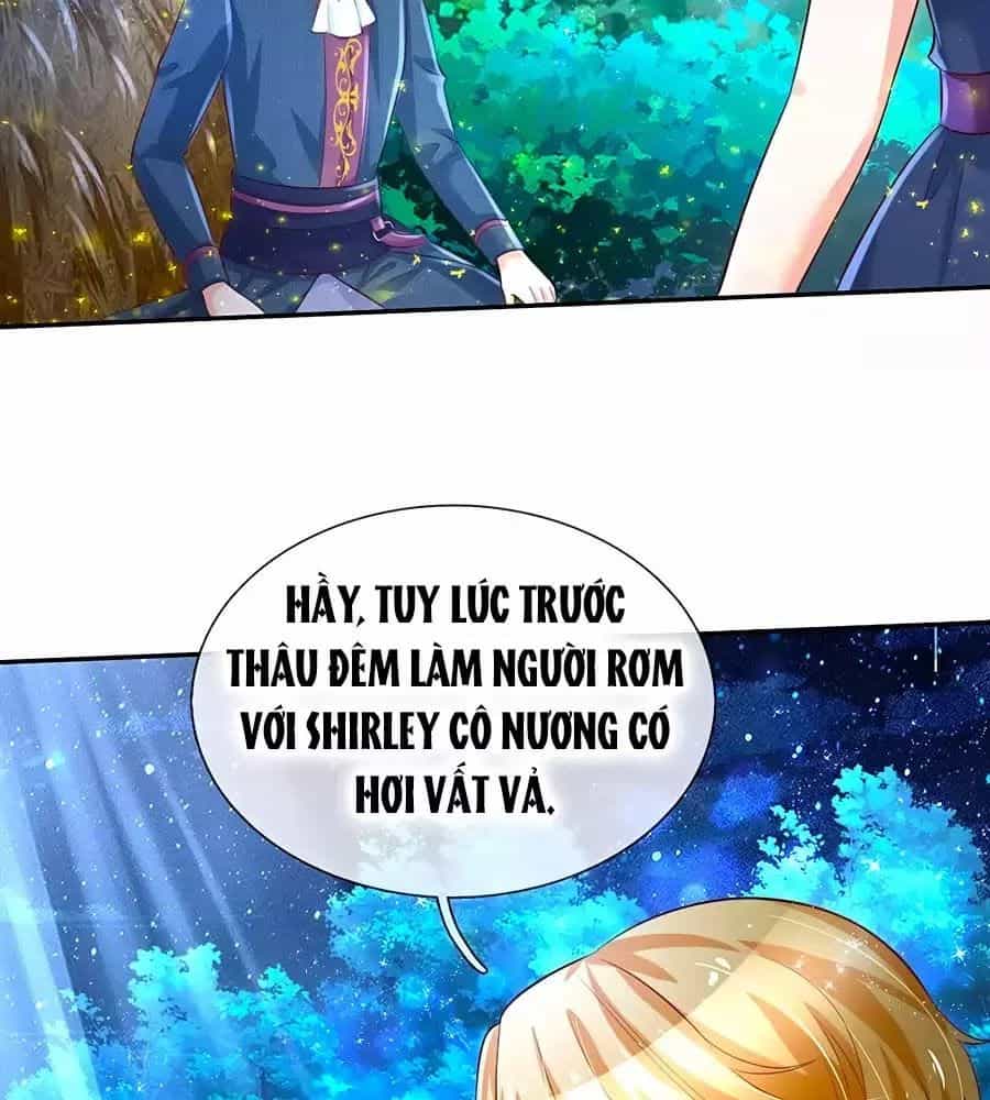 Bỗng Một Ngày Trở Thành Con Gái Nhà Vua - Chương 134 - ảnh 44