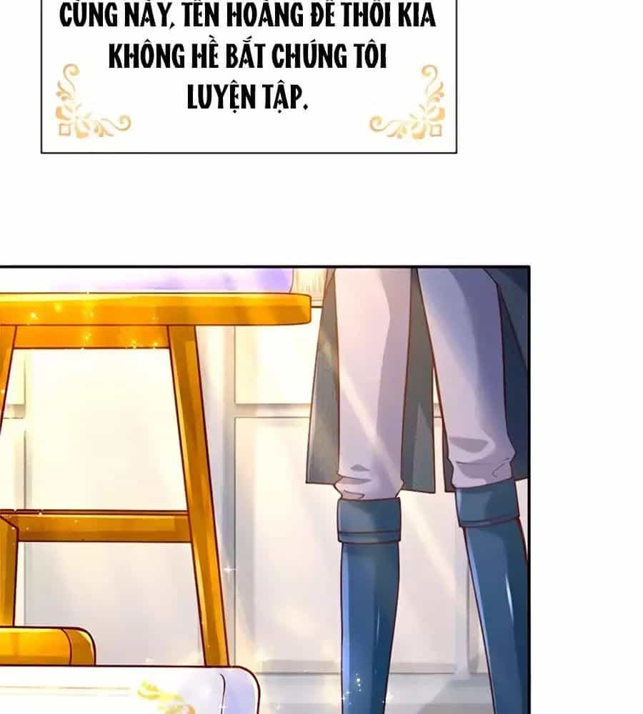 Bỗng Một Ngày Trở Thành Con Gái Nhà Vua - Chương 135 - ảnh 25