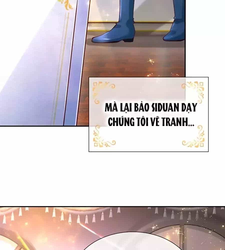 Bỗng Một Ngày Trở Thành Con Gái Nhà Vua - Chương 135 - ảnh 26