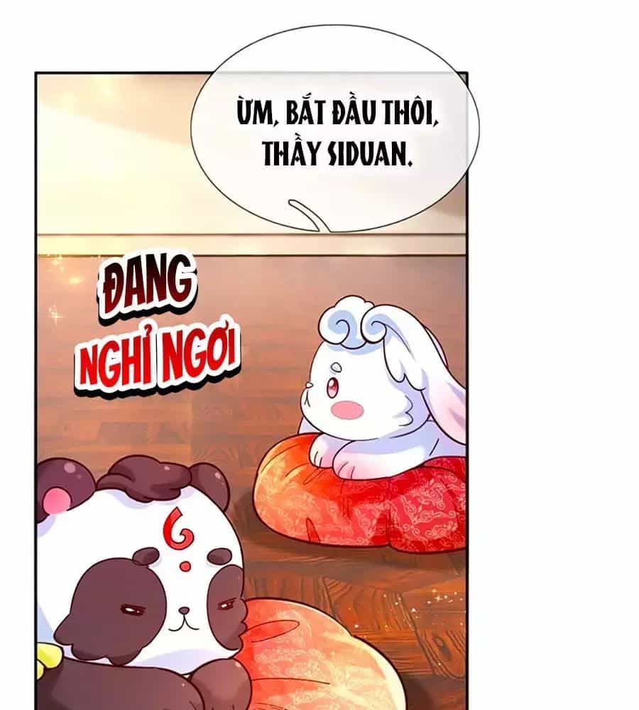 Bỗng Một Ngày Trở Thành Con Gái Nhà Vua - Chương 135 - ảnh 31