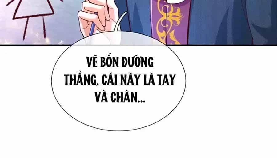 Bỗng Một Ngày Trở Thành Con Gái Nhà Vua - Chương 135 - ảnh 39