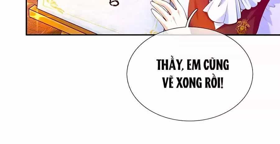 Bỗng Một Ngày Trở Thành Con Gái Nhà Vua - Chương 136 - ảnh 4