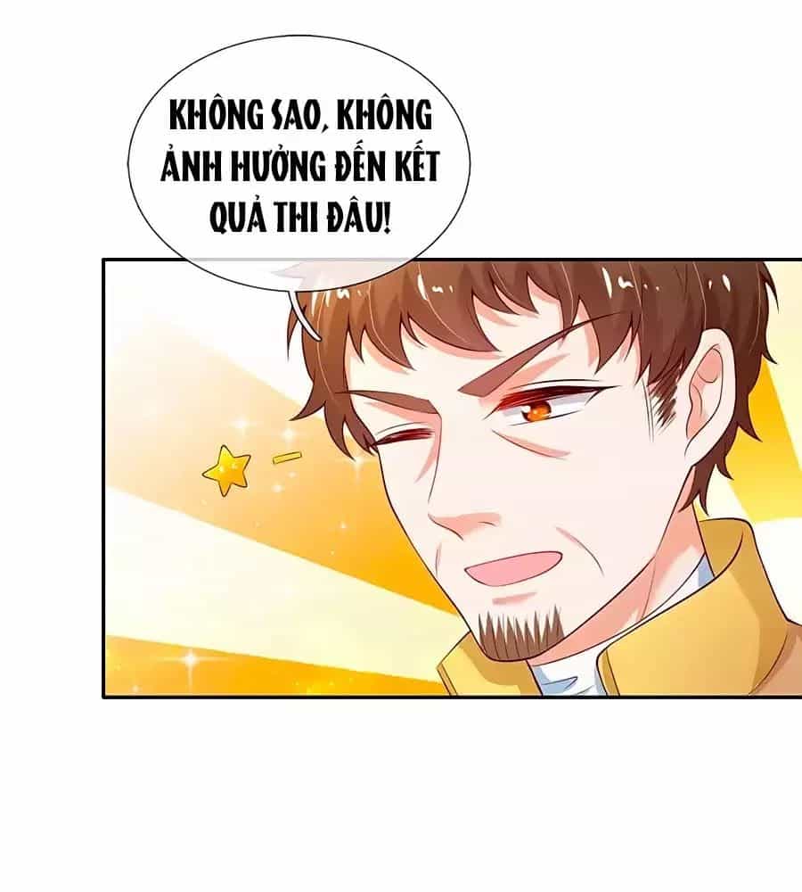 Bỗng Một Ngày Trở Thành Con Gái Nhà Vua - Chương 138 - ảnh 32