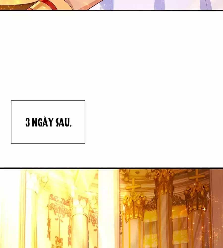 Bỗng Một Ngày Trở Thành Con Gái Nhà Vua - Chương 138 - ảnh 36