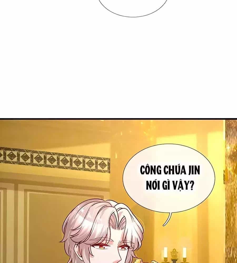 Bỗng Một Ngày Trở Thành Con Gái Nhà Vua - Chương 140 - ảnh 31
