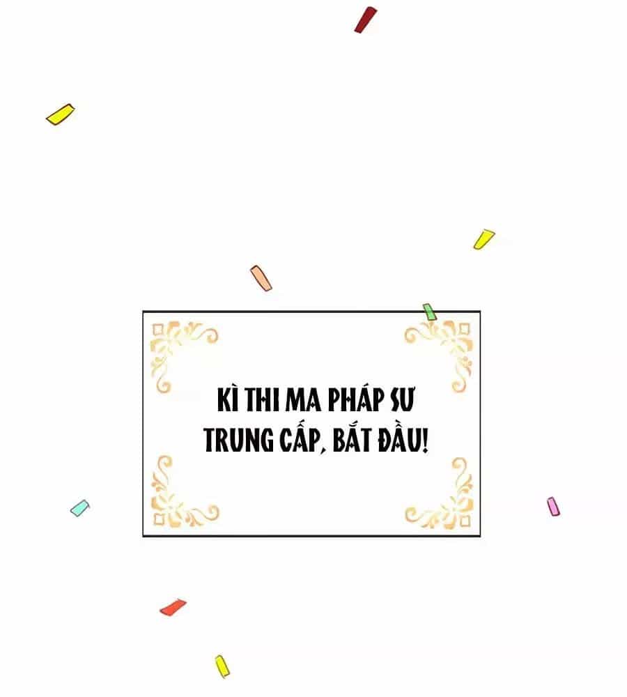 Bỗng Một Ngày Trở Thành Con Gái Nhà Vua - Chương 140 - ảnh 45