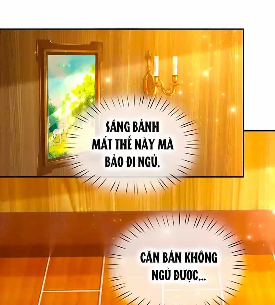 Bỗng Một Ngày Trở Thành Con Gái Nhà Vua - Chương 142 - ảnh 16