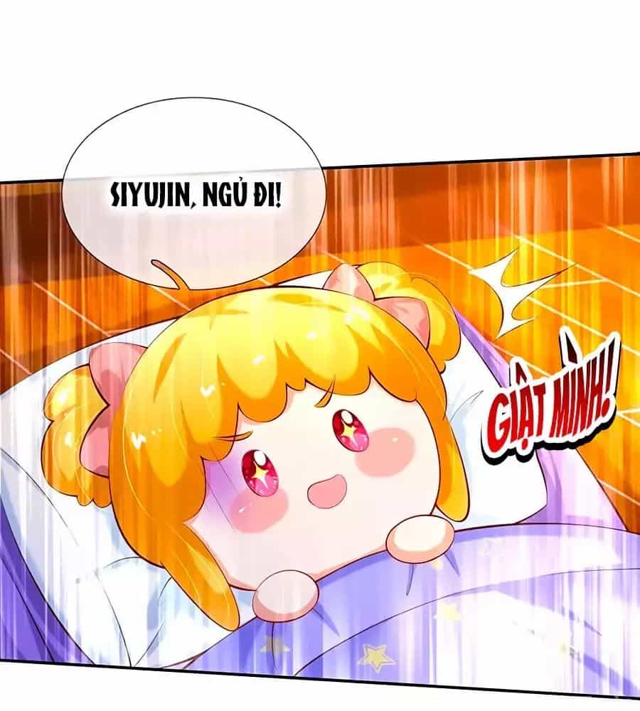 Bỗng Một Ngày Trở Thành Con Gái Nhà Vua - Chương 142 - ảnh 19
