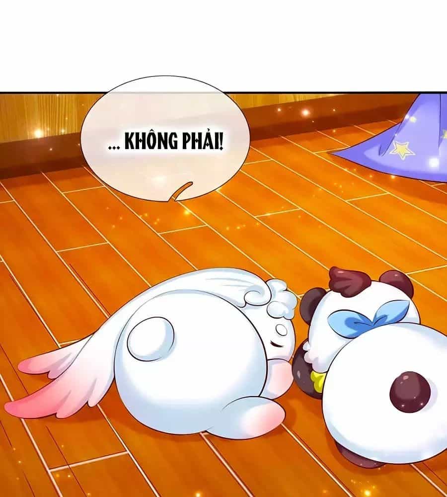 Bỗng Một Ngày Trở Thành Con Gái Nhà Vua - Chương 142 - ảnh 25