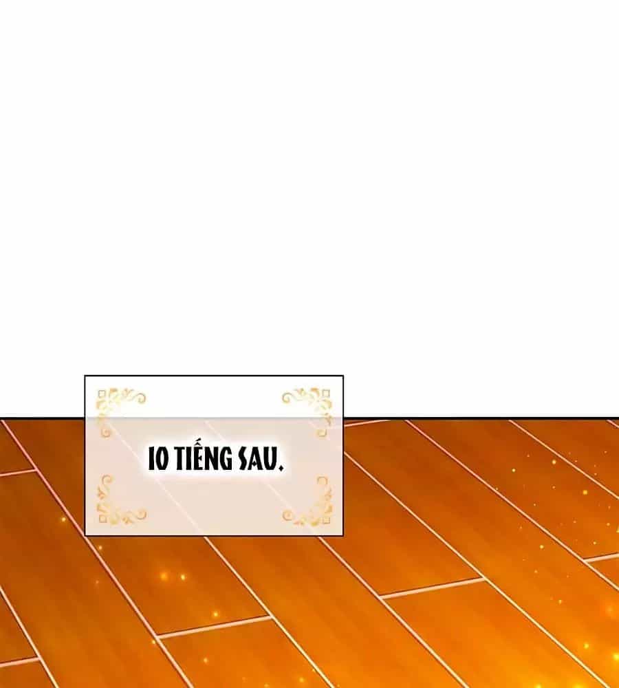 Bỗng Một Ngày Trở Thành Con Gái Nhà Vua - Chương 143 - ảnh 12