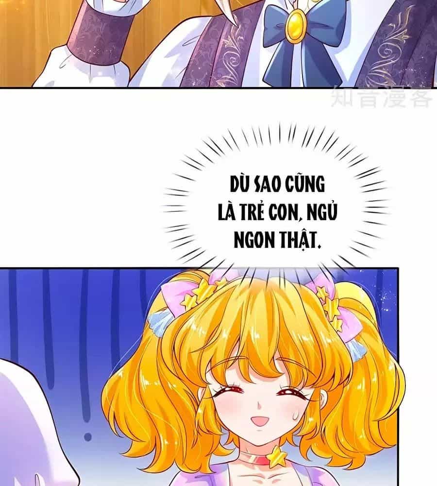 Bỗng Một Ngày Trở Thành Con Gái Nhà Vua - Chương 143 - ảnh 19