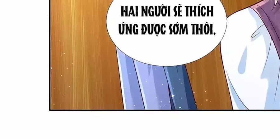 Bỗng Một Ngày Trở Thành Con Gái Nhà Vua - Chương 143 - ảnh 29