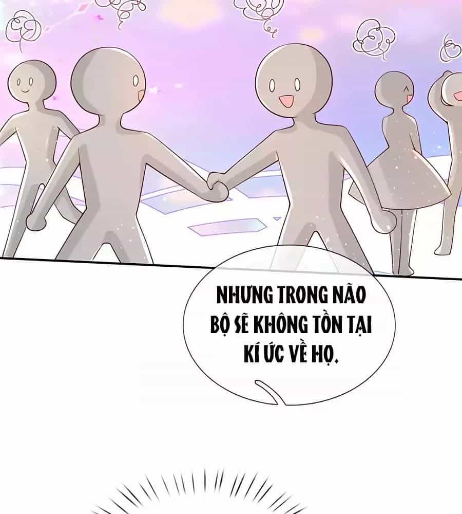 Bỗng Một Ngày Trở Thành Con Gái Nhà Vua - Chương 143 - ảnh 34