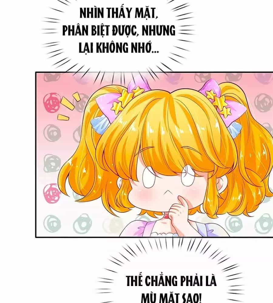 Bỗng Một Ngày Trở Thành Con Gái Nhà Vua - Chương 143 - ảnh 35