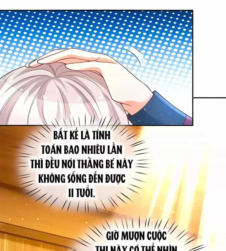 Bỗng Một Ngày Trở Thành Con Gái Nhà Vua - Chương 143 - ảnh 37