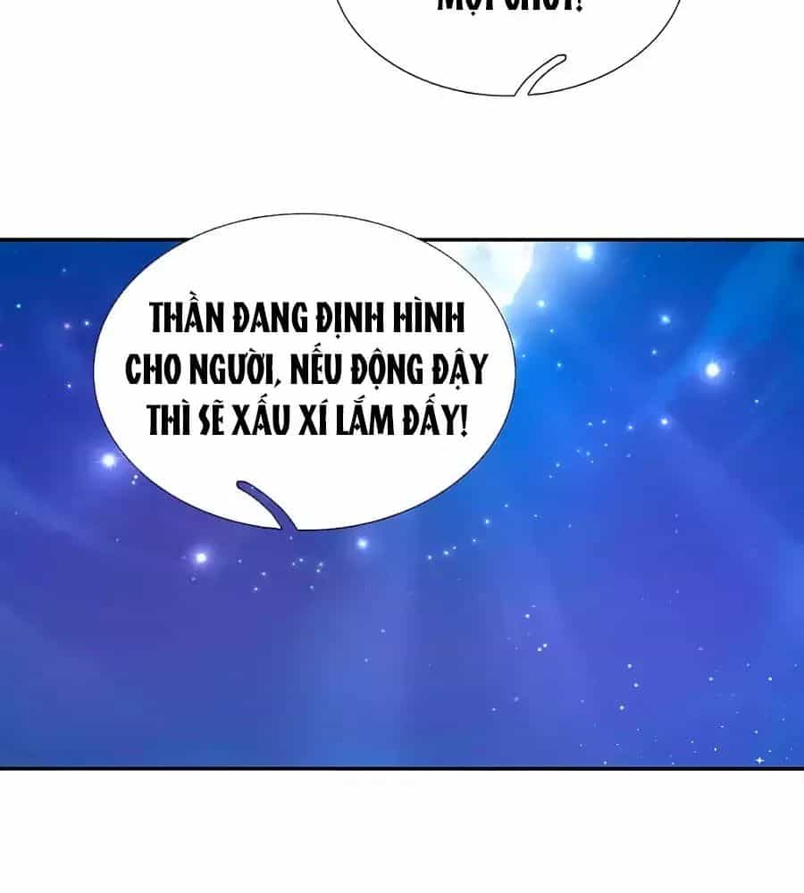 Bỗng Một Ngày Trở Thành Con Gái Nhà Vua - Chương 143 - ảnh 9