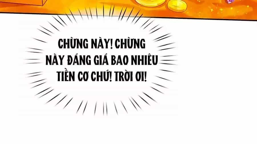 Bỗng Một Ngày Trở Thành Con Gái Nhà Vua - Chương 144 - ảnh 31