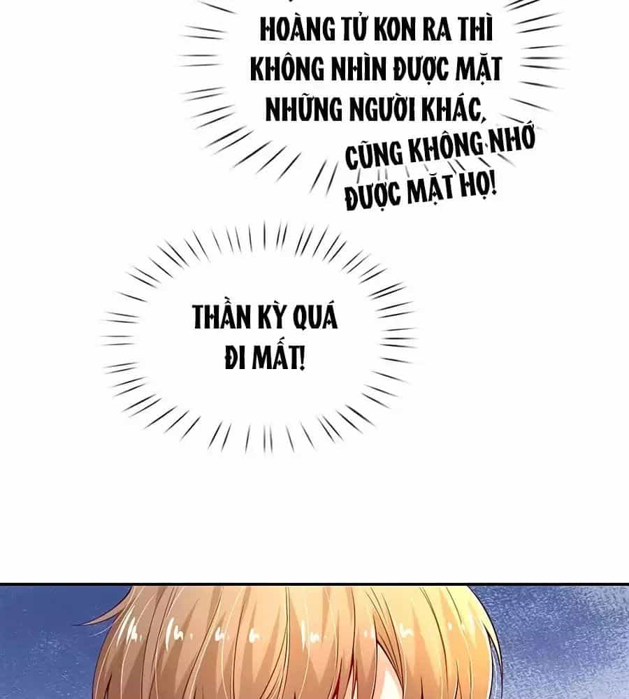 Bỗng Một Ngày Trở Thành Con Gái Nhà Vua - Chương 144 - ảnh 40