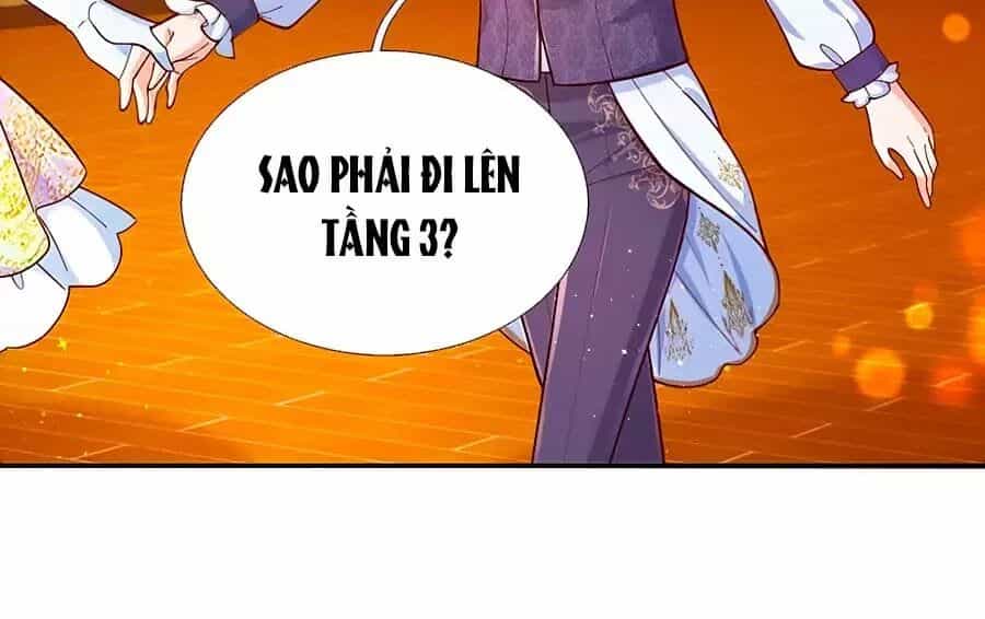 Bỗng Một Ngày Trở Thành Con Gái Nhà Vua - Chương 145 - ảnh 25