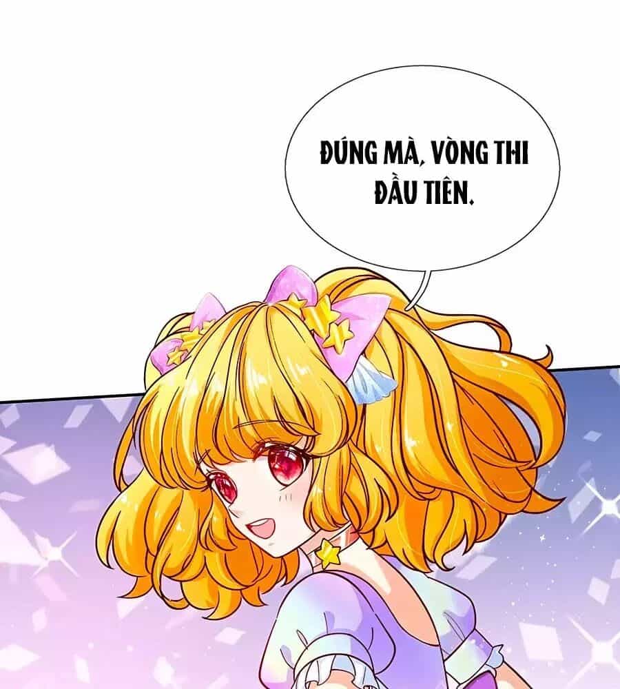 Bỗng Một Ngày Trở Thành Con Gái Nhà Vua - Chương 145 - ảnh 26