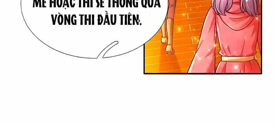 Bỗng Một Ngày Trở Thành Con Gái Nhà Vua - Chương 145 - ảnh 29