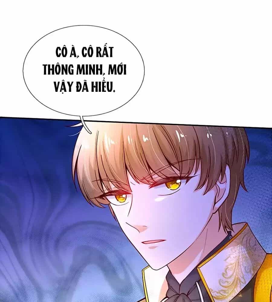 Bỗng Một Ngày Trở Thành Con Gái Nhà Vua - Chương 145 - ảnh 8
